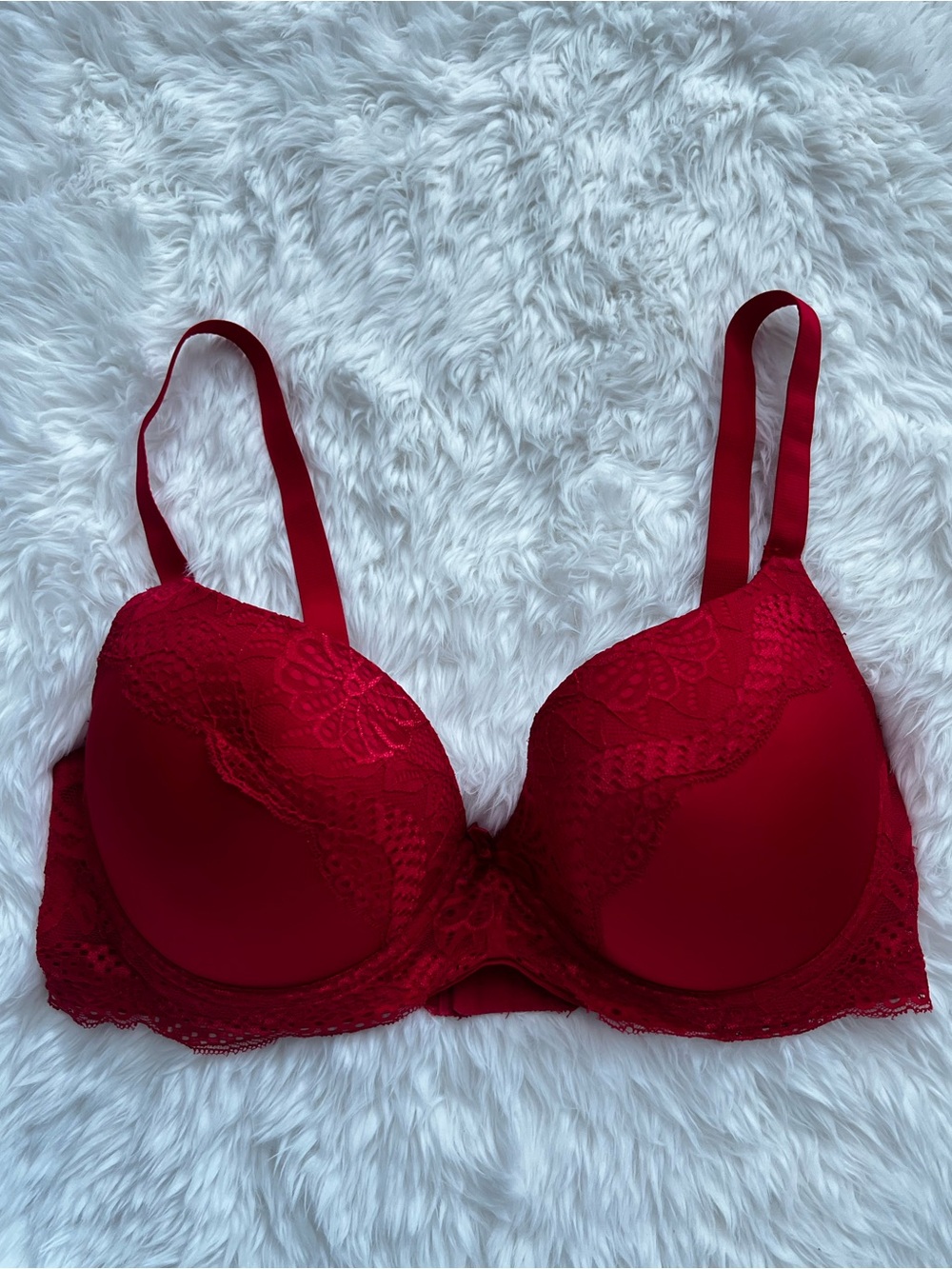 Prima Valentina bra size 40DD
